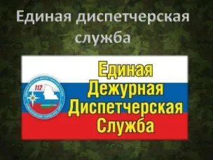 ЕДДС Пильнинского округа информирует: «Обстановка с пожарами и гибелью на них людей на территории Нижегородской области в 2026 году»